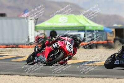media/Apr-20-2025-CVMA (Sun) [[39090e8767]]/Race 7-Middleweight Shootout/